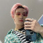 i4yangg-blog