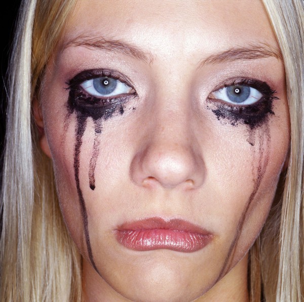 womendailymagazine:    6 Scary Truths Every Woman Should Know About Sleeping With