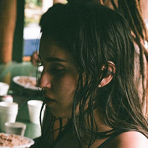 nothing is mine, heart if you like ask for more if you want