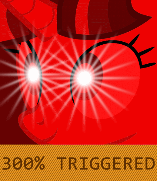 cheshireinthemiddle:  reactionaryhater:  siryouarebeingmocked:  idontevenknowfriend: