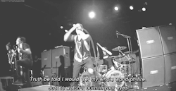 prettyparamore:  Of Mice &amp; Men- O.G. Loko 
