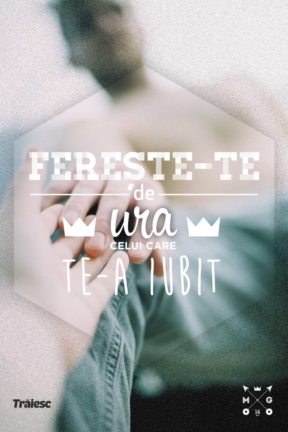 Adolescenţă. Tristeţe.Dezamăgiri