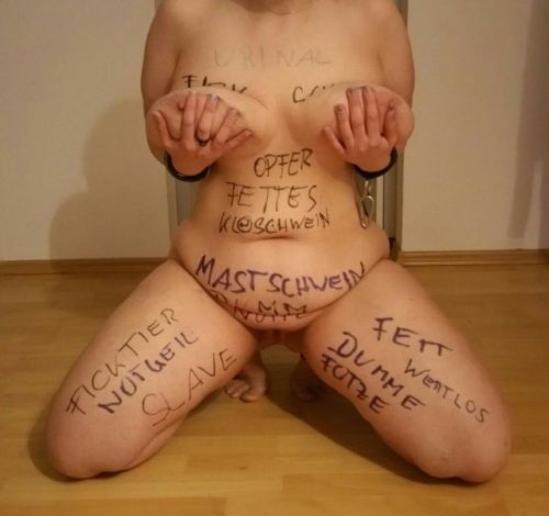 tumblr photo mature-ns 0