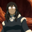 obsessedwithkorra