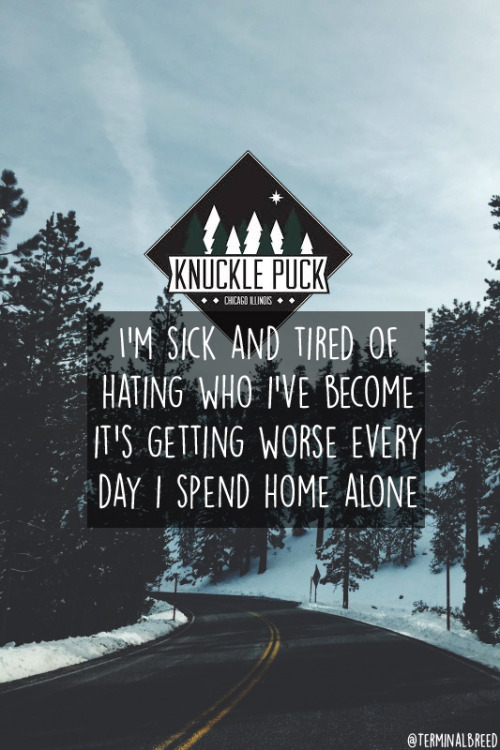 terminalbreed:did a thing —not my picture just my edit— 