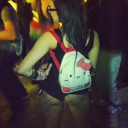 wh0re-m0an:  ravebooty:  #ravebooty  Porn