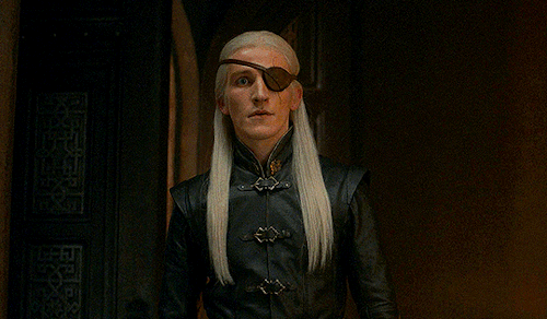 Behold, My Wife