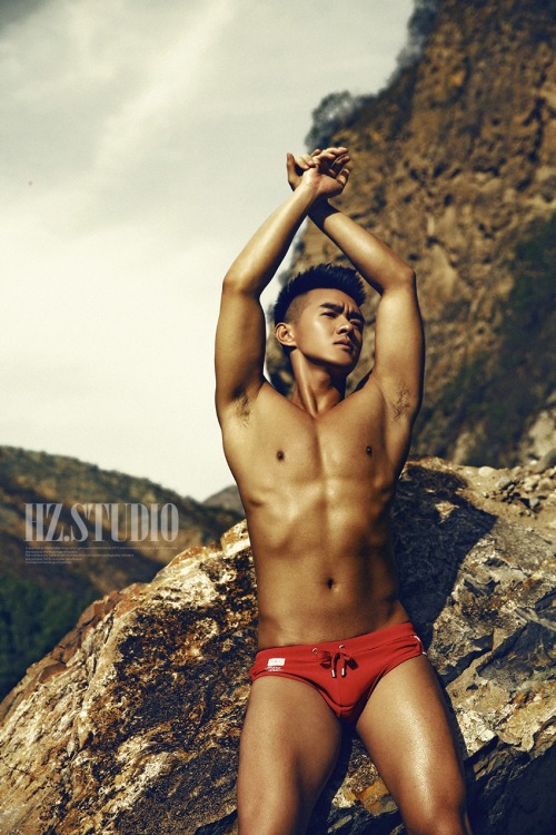 hunkxtwink:  Hunkxtwink - More in my archive