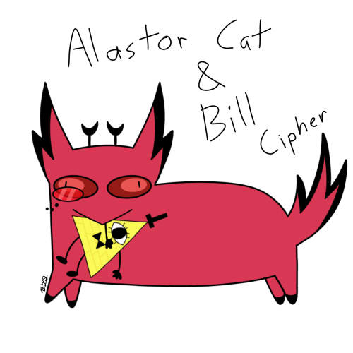 So I Got Bored-