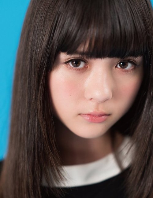 monowasure:  SOLEIL（ソレイユ）公式(@SOLEILTOKYO)さん | Twitter