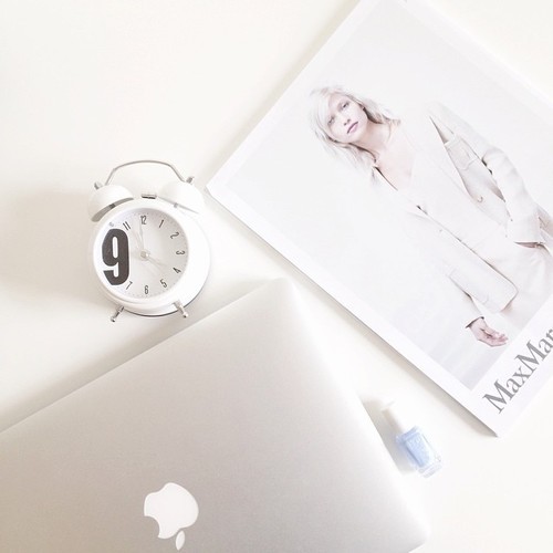 via julie.rosa