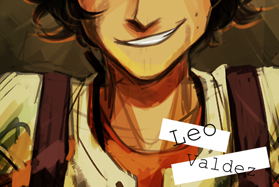 #percy jackson saga on Tumblr