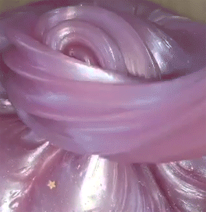 stiimmiing:this colour is so nice! ♡ || x