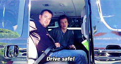 strawbharryshortcake:  rockstarharru:  “You have a choice where you can either