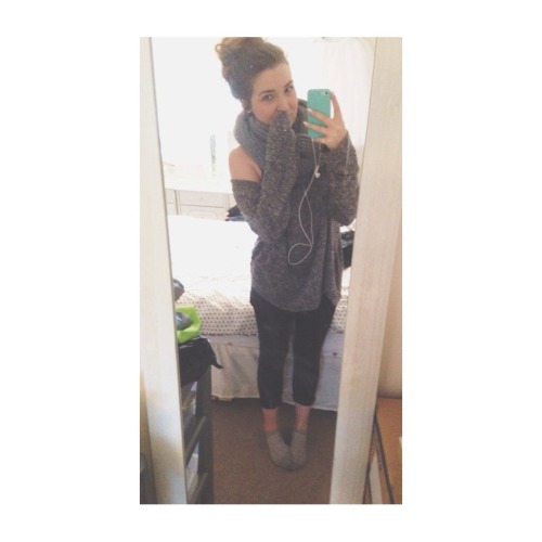 if I had one wish it would be to be taller. being 5ft3 is not awesome whatsoever!