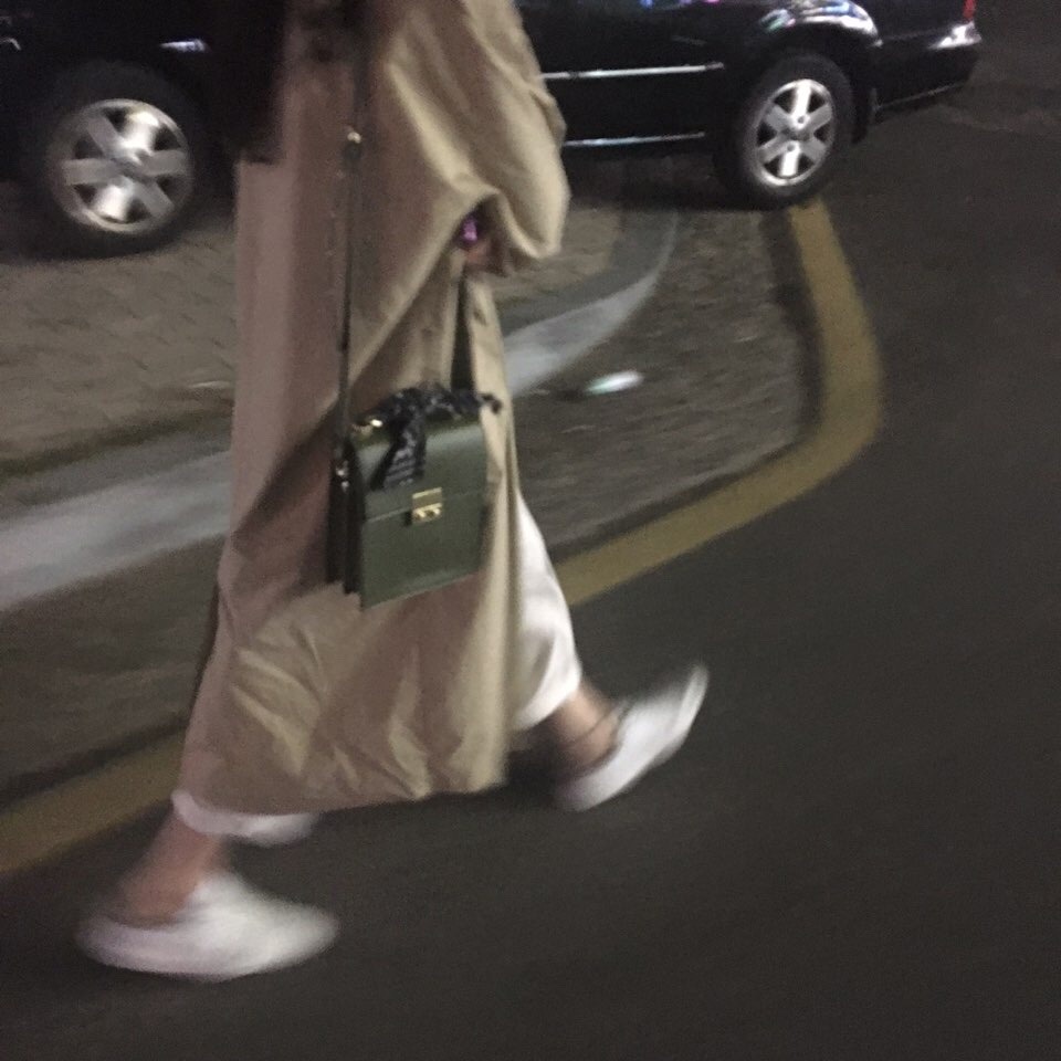 yeongv2:ìˆ˜í˜ˆí•™ ë§í•´ì„œ ê¸°ë¶„ ì•ˆì¢‹ìœ¼ë‹ˆê¹
