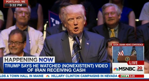 mediamattersforamerica:A fast and easy way to call out Trump’s lies. Let’s keep this trend going.
