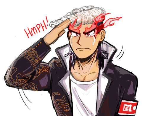 Reverse Ishida Doodles