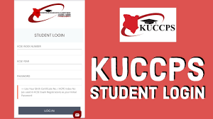 KUCCPS Selection Portal 2023: How to Apply & Revise Courses