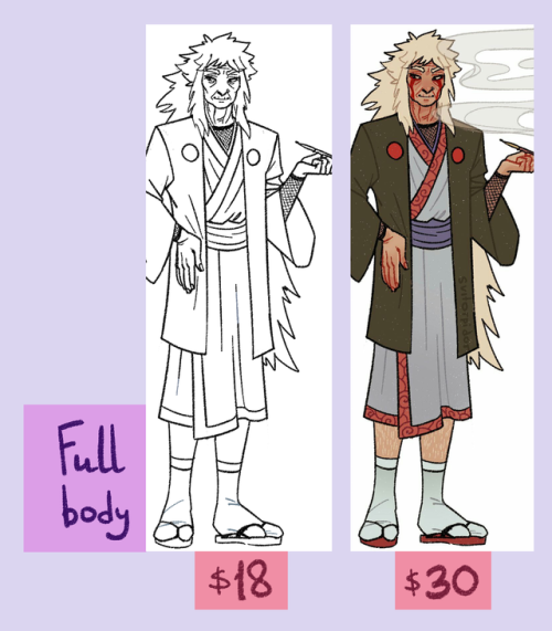 svitorpidor: COMISSIONS OPEN! Please reblog to spread Hello everybody! after all the struggle i FINA