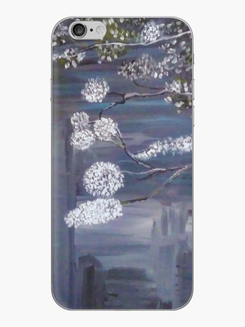 lifeinspired4u - Unique Art & Apparel