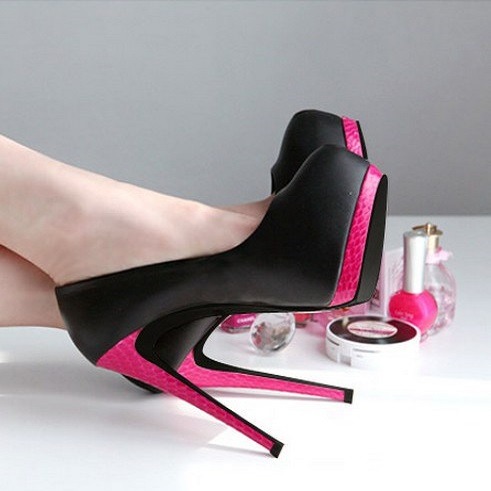 I like these! mysirsgirl:  What about these?