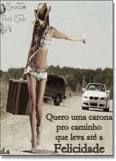 bb16b3f2bf9f6e66f49f8c637e407fc811b2e422