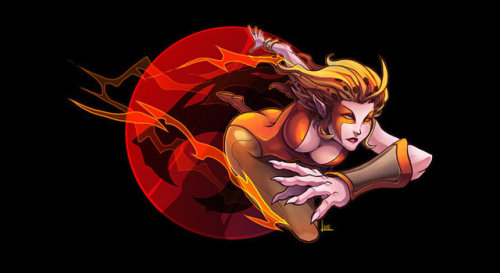 freeandshonenspirit: