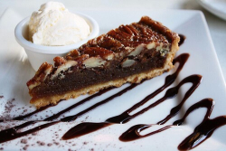 chocolate-dessert:  🍫More here 🍫 