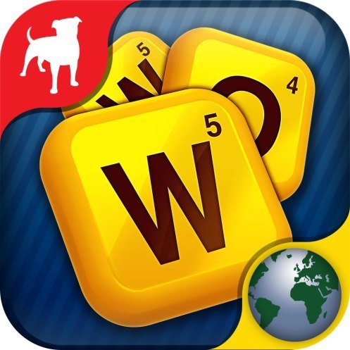 Words With Friends: saiba como jogar o divertido jogo em redes sociais