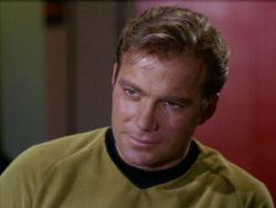 anotherfallenchild:  Star Trek: The Original Series - A Summary 