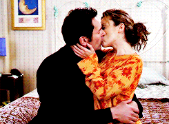 charmedsisters:I hate when he does that.