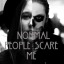 darkroseangeal