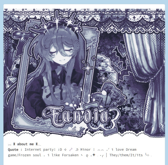 Tumblr media