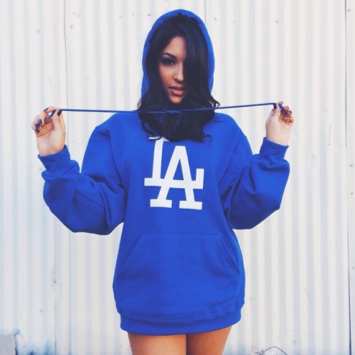 vanstyles:What up @bekkahherman