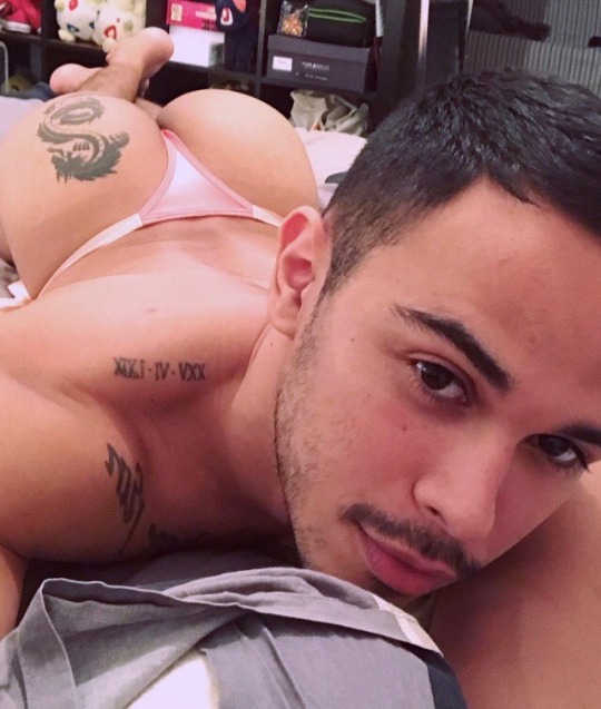 dudethong:
