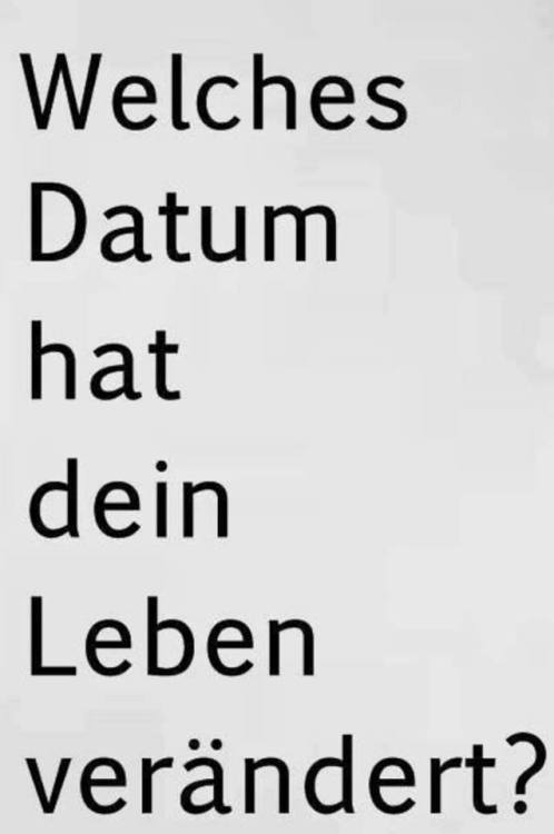 pia-who-cares:  jaytothecoby:  narbenundalkohol:  waswaerewennx:  overtaxing:  dontcareaboutyou-x:  willkuscheln:  ichliebemeinekleinewelt:  1811km:  14.09.2012  13.04.2014. ♡ Love you.  02. September 201231. Januar 201301. Februar 201307. Februar 2013