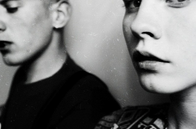 untrustyou:  Olga Markowska 