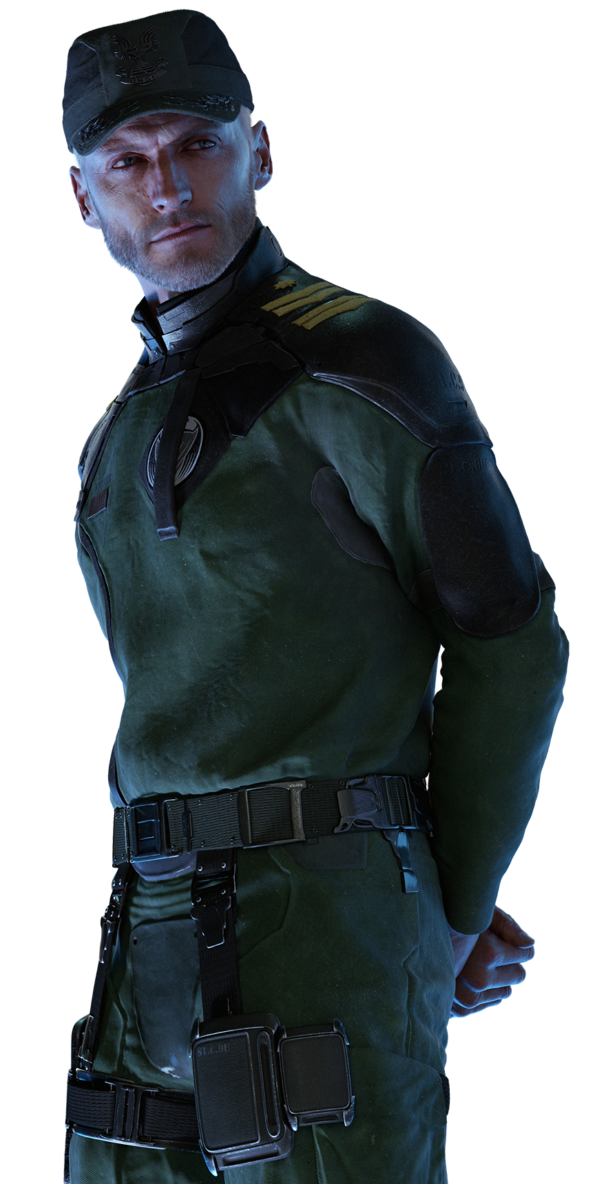 halo wars 2 unit cap halo wars 2 unit cap