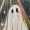 bookmad:escapedfromazkaban:why did I ever decide to rearrange my bookshelvesit always seems like a great idea in theory until you’re surrounded by 200 books and have no idea where tf to start