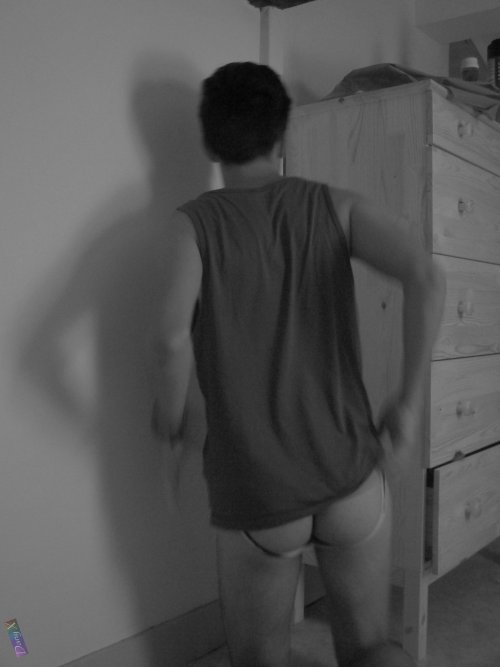 Dany x