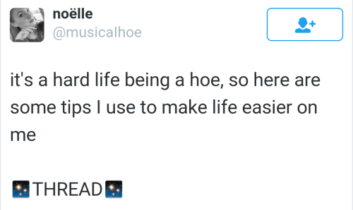 piercingsandink:greyscalesound:spaceghostanu:Bless you, MusicalHoe.If nothing else, this giv