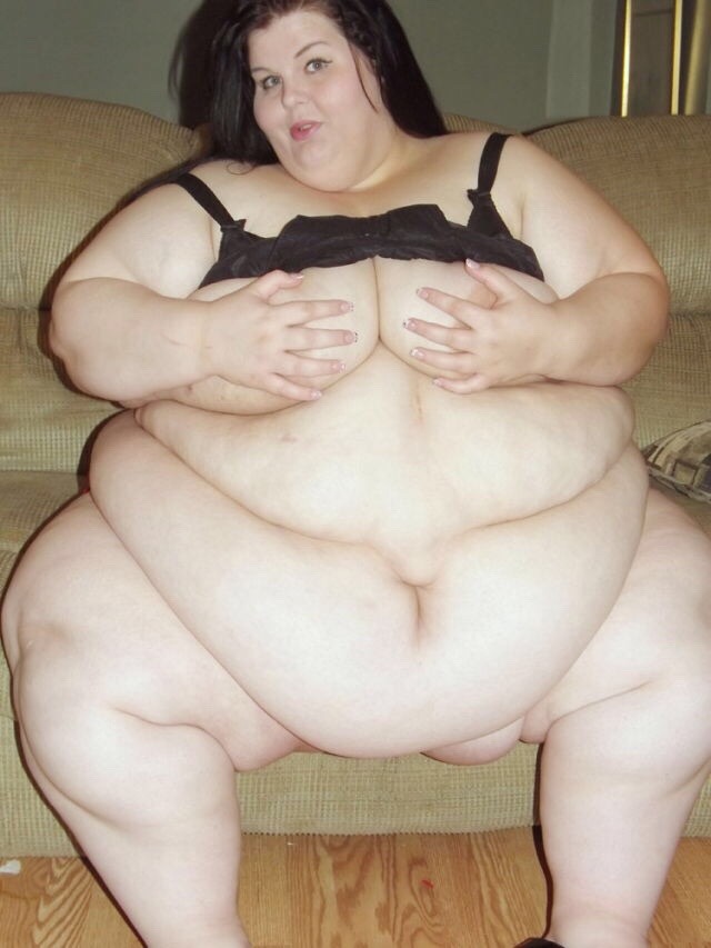 I&rsquo;d love to meet her