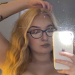 crywankxx-deactivated20230112:feeling my new more blonde self x