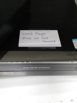 shiftythrifting:For when you gotta get through the extended edition of the Lord of