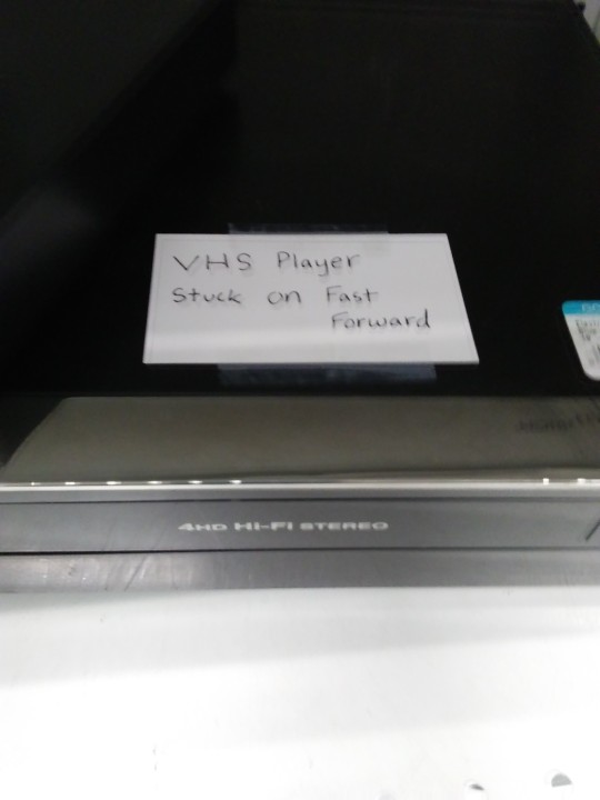 shiftythrifting:For when you gotta get through the extended edition of the Lord of