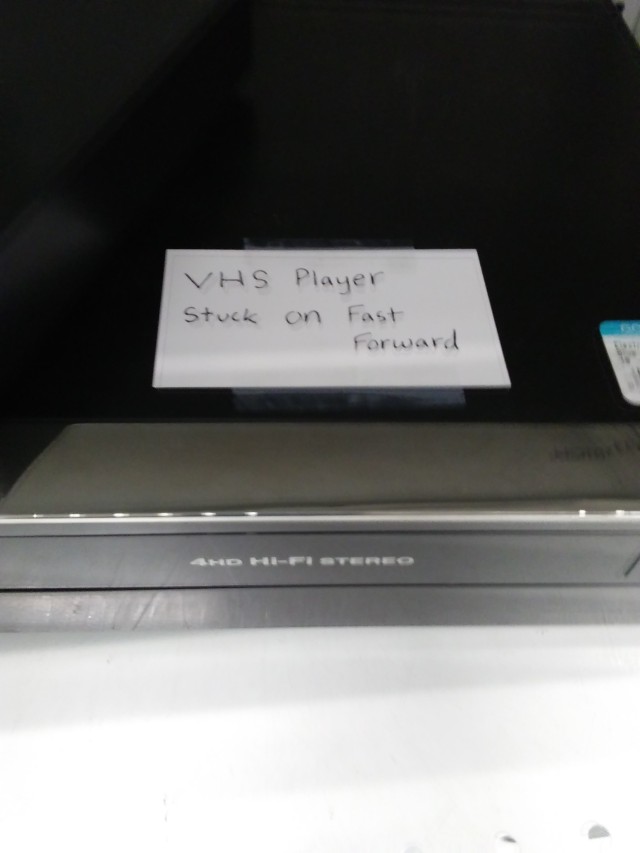 shiftythrifting:For when you gotta get through the extended edition of the Lord of