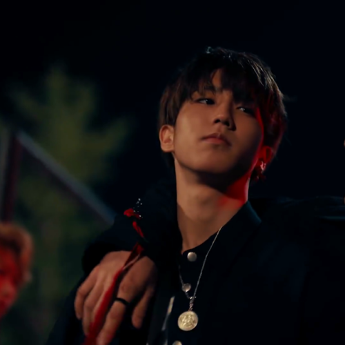 Stray Kids Twitter Packs Like/reblog If Use These Pictures Do Not Belong To Me I Simply Edited Them A