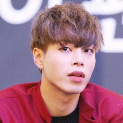 kim daeil on tumblr kim daeil on tumblr