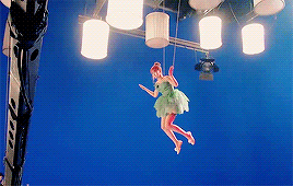 mohiraimo:  tinkermomo “TT” mv behind the scenes 